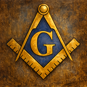 Svobodni zednáři